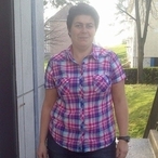 Marie-armande - Plans cul à Thyon Profil de Marie-armande, 29 ans, Plans cul à Thyon (Valais)
