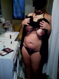 Oreane - Plans cul à Obergesteln Profil de Oreane, 35 ans, Plans cul à Obergesteln (Valais)