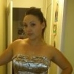 Profil de Steffy, 41 ans, Plancul à Gluringen (Valais)