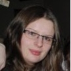 Profil de Zidouma, 38 ans, Plancul à Eyholz (Valais)
