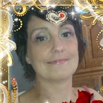 Profil de Lauranna, 40 ans, Plancul à Les Evouettes (Valais)
