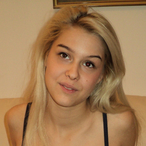 Malory - Plans cul à Chermignon Profil de Malory, 26 ans, Plans cul à Chermignon (Valais)